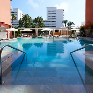 4* Hotel Fénix - Adults Only Recommended